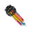 Professional Hexagonal Key Tool Heat-Export version bold 1