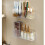 Modern Bathroom Wall Organizer For Mirror Cabinet N-Space style 6