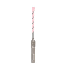 Professional Impact Drill Bit 6-16mm for Brick Concrete-6X150MM