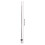 300mm Drill Bit Extension Rod Magnetic Drill Screwdriver 1/4inch 3