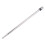 300mm Drill Bit Extension Rod Magnetic Drill Screwdriver 1/4inch 6