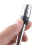 300mm Drill Bit Extension Rod Magnetic Drill Screwdriver 1/4inch 5