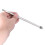 300mm Drill Bit Extension Rod Magnetic Drill Screwdriver 1/4inch 7