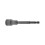 Magnetic Nut Setters Driver Drill Bit 1/4inch Hex Nut-14mm 1