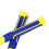 Solid Rubber Hammer Rubber Mallet Hammer for Floorings-3380 4