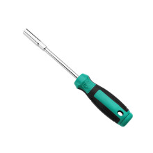 Professional Hexagonal Bit Socket Wrenchs Screwdriver Screw-7mm