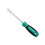 Professional Hexagonal Bit Socket Wrenchs Screwdriver Screw-7mm 1