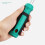 Professional Hexagonal Bit Socket Wrenchs Screwdriver Screw-7mm 4