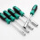 Professional Hexagonal Bit Socket Wrenchs Screwdriver Screw-7mm 6