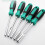 Professional Hexagonal Bit Socket Wrenchs Screwdriver Screw-7mm 7