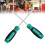 Professional Hexagonal Bit Socket Wrenchs Screwdriver Screw-7mm 3
