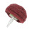 2PCS/Lot Multiple Material Polishing Wheels Quick Change-7.5cm 7