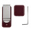 Quality Billiard Accessory - Long-Lasting Cue Tip Maintainer 5-Pack 6