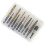 Damaged Screw Extractor Twist Drill Bit Purpose Tool Broken 1