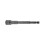 1/4'' Magnetic Hex Socket Hex Nut Driver Bit Impact Nut-9mm 1