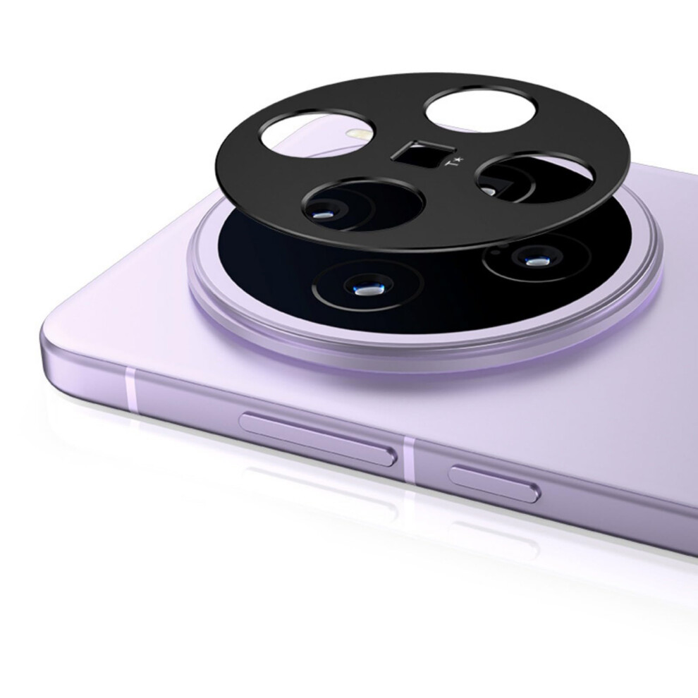 Aluminum Lens Cover Shockproof Matte Finish Camera Protections For X200 Series Protectors Light 9323874924588