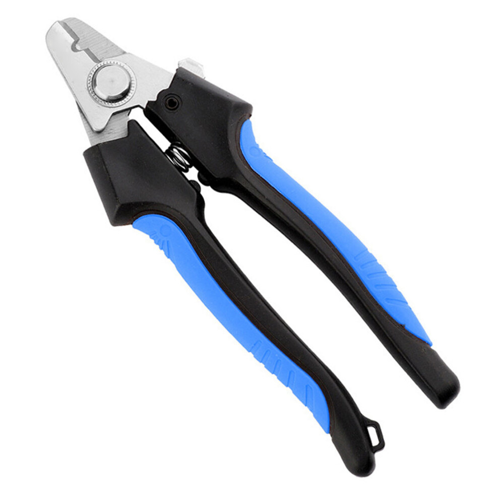 Capillary Tube Cutter Copper Tube Scissor Air Conditionings 7754000328864