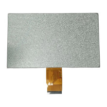 Wide Corner Viewing LED Observe Tall Contrast Ratio Media Room Arrange
