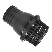 LED Solar-Lichterkette 20m Wasserdichtes Outdoor-Gartenlicht für Terrasse