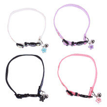 12 Halsband Veiligheid Versiering Kitten