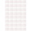 40 Stuks Vierkante Kartonnen Cakebox Pads 6 Inch Wit 5