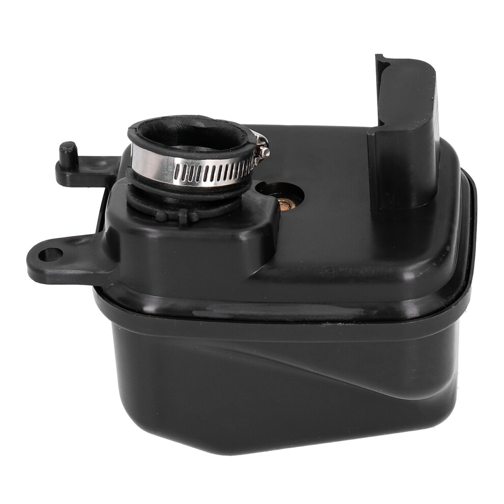 Durable Air Filter Box Assembly For Yamaha Pw50 Py50 Upgrade 8061360484598