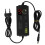 60W 3-12V Einstellbarer Netzadapter, 5A, 12cm Kabel 1