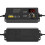 60W 3-12V Einstellbarer Netzadapter, 5A, 12cm Kabel 16