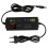 60W 3-12V Einstellbarer Netzadapter, 5A, 12cm Kabel 15