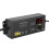 60W 3-12V Einstellbarer Netzadapter, 5A, 12cm Kabel 13
