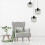 Lampe Black APP513-3CPR 7