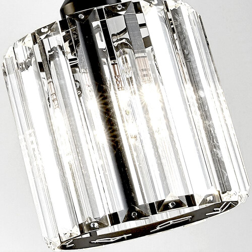 Lampe Black APP513-3CPR 2