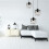 Lampe Black APP513-3CPR 9
