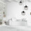 Lampe Black APP513-3CPR 8