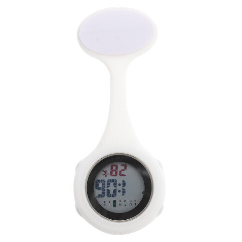 De Pin Silicona Colgante Flexible