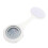 De Pin Silicona Colgante Flexible 3