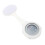 De Pin Silicona Colgante Flexible 5