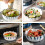 1 5 Pulgadas Para Sopa, Ensalada Y 10