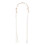 Rhinestone Headband De Mariage, Pour Épouse 1