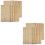 40 D'emballage Journal Vintage 6