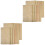 40 D'emballage Journal Vintage 3