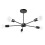 Lampe APP1024-5CP 1