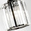 Lampe Black APP513-3CPR 14