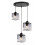 Lampe Black APP513-3CPR 21