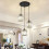 Lampe Black APP513-3CPR 16