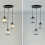 Lampe Black APP513-3CPR 15