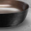 Opzetwastafel Rea Cleo 61 Copper Bush / Black 9