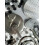 Shower System Rea Ontario Brush Nickel + Box 5