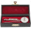 Set Flauto Miniatura In Rame Con Scatola Conservazione 1