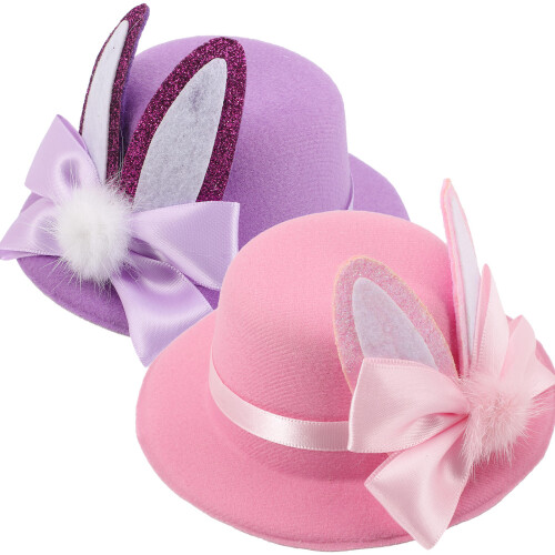 6 Ciondoli A Cappello Pasquale Per 1